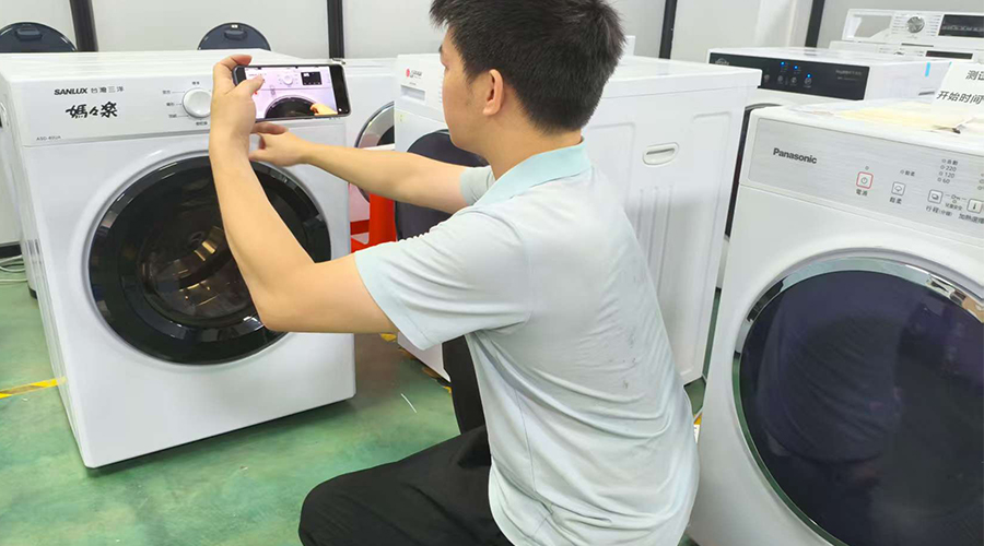 廣交會(huì )新品預告，共繪合作新篇章