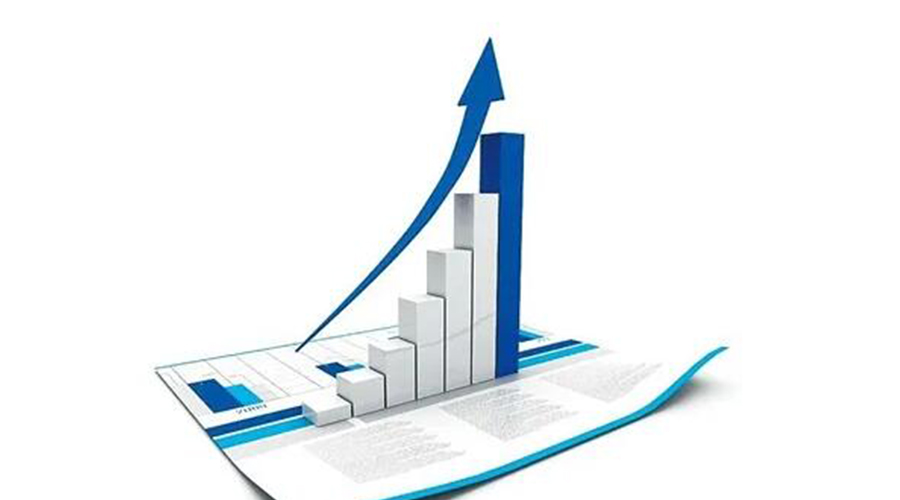 2024年7月滾筒衣服烘干機線(xiàn)下市場(chǎng)零售數據分析