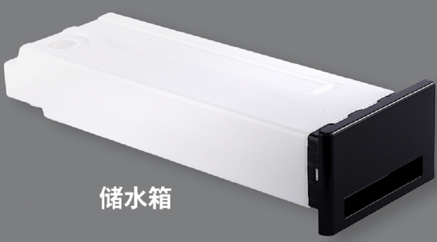 熱泵衣服干衣機需要安裝排水管嗎？