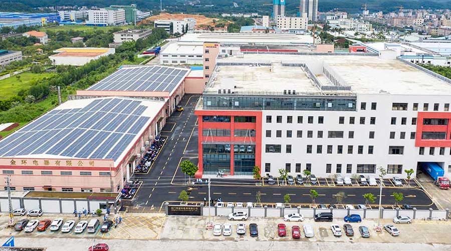 1公斤迷你干衣機代工廠(chǎng)家哪家好？